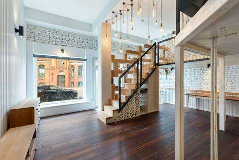 Hamburg Wohnungen, Hamburg Wohnung kaufen