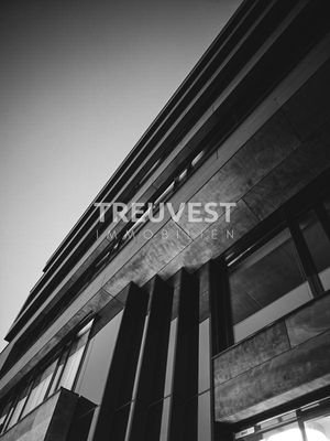 TREUVEST Büro mieten-21