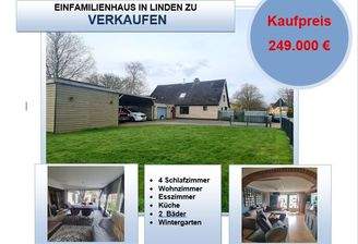 Kaufpreis 249 000.JPG