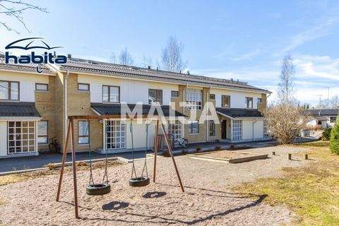 Nurmijärvi Häuser, Nurmijärvi Haus kaufen