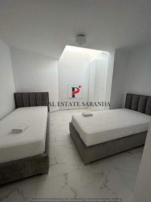 WhatsApp Image 2023-09-26 at 16.49.11 (16).jpeg