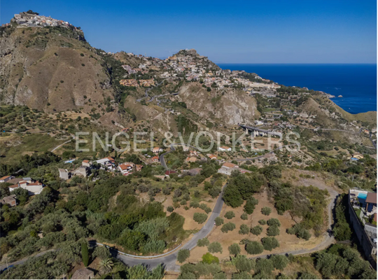 Screenshot 2025-08-28 alle 16.15.53.png