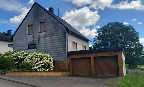 Lampaden Häuser, Lampaden Haus kaufen