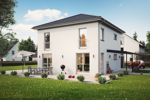 Hallerndorf Häuser, Hallerndorf Haus kaufen