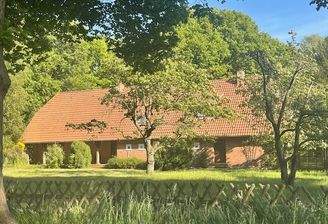 „Alte Schule&quot;