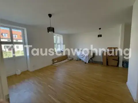 Berlin Wohnungen, Berlin Wohnung mieten