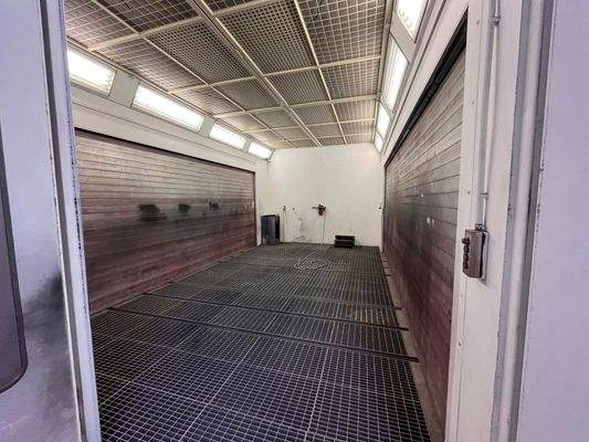 WhatsApp Image 2025-06-19 at 11.58.23(2)