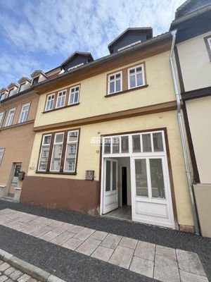 Ansicht