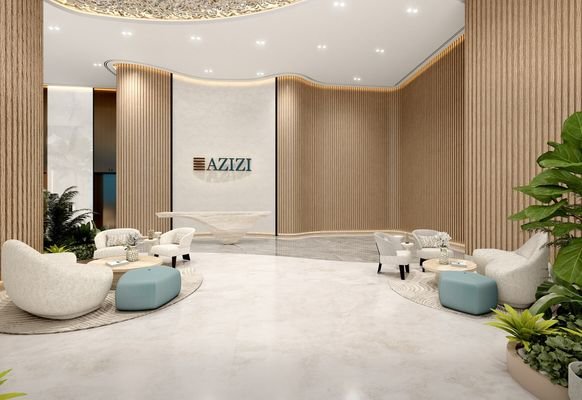 Reception_New