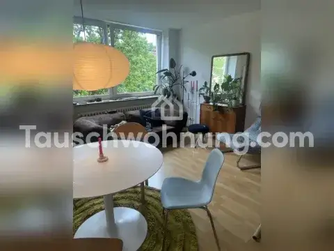 München Wohnungen, München Wohnung mieten