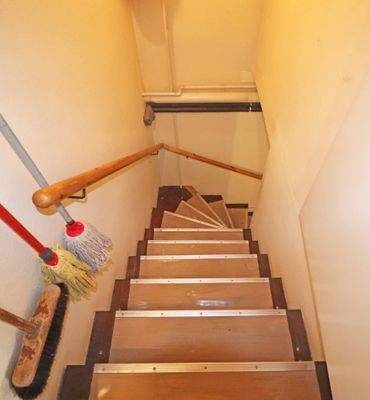 Kellertreppe.jpg
