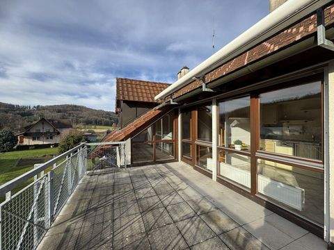 Schliengen Wohnungen, Schliengen Wohnung kaufen