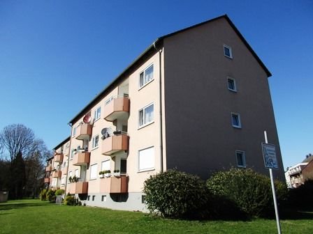 Recklinghausen Wohnungen, Recklinghausen Wohnung mieten