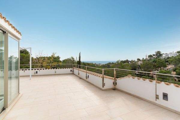 Costa den Blanes-23.jpg