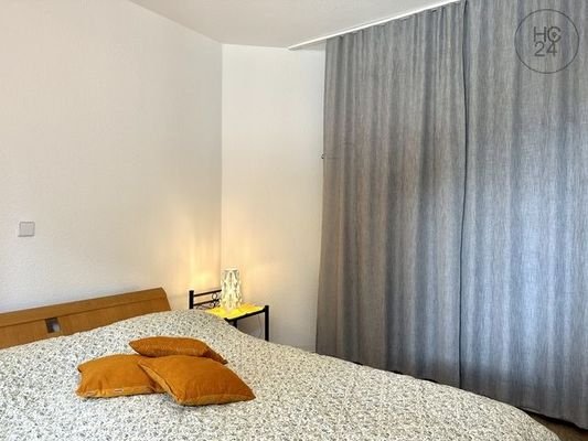Bild5