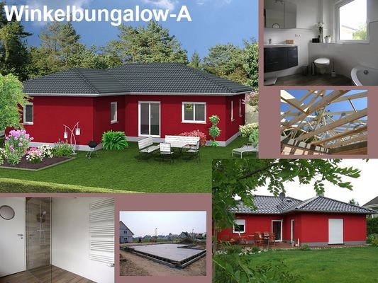 Winkelbungalow.jpg