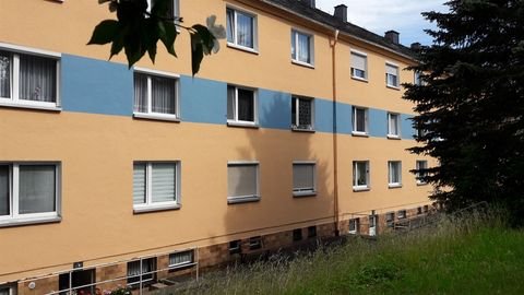 Bad Lobenstein Wohnungen, Bad Lobenstein Wohnung mieten