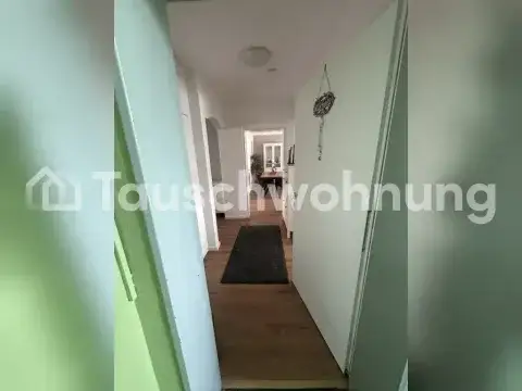 Düsseldorf Wohnungen, Düsseldorf Wohnung mieten