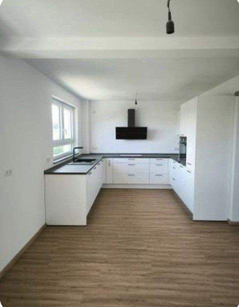 Lahr/Schwarzwald Wohnungen, Lahr/Schwarzwald Wohnung mieten