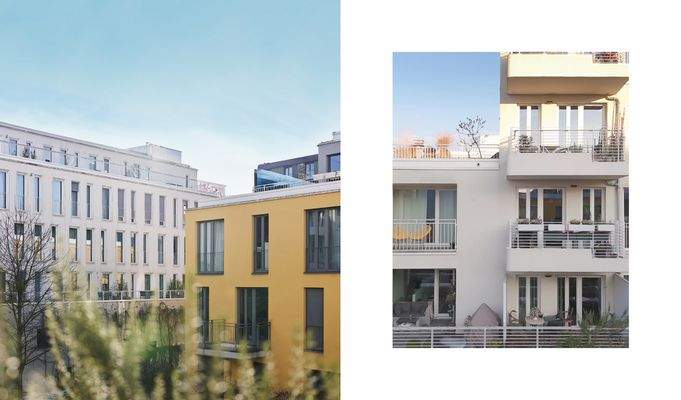 Fassade