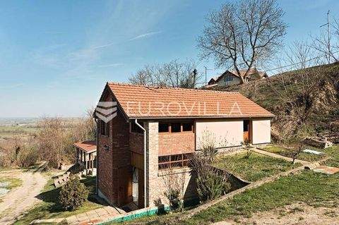 Popovac Häuser, Popovac Haus kaufen