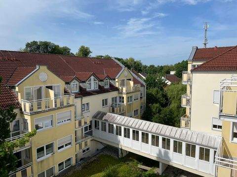 Osterhofen , Niederbay Wohnungen, Osterhofen , Niederbay Wohnung kaufen