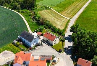 Luftbild