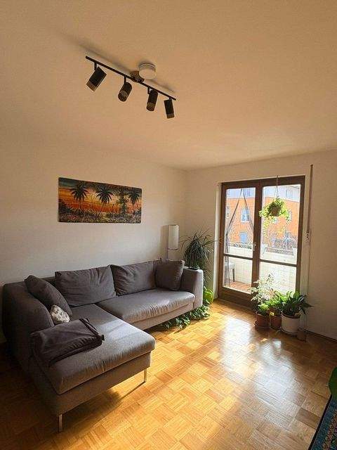 Freising Wohnungen, Freising Wohnung mieten