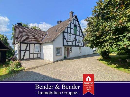 www.bender-immobilien.de