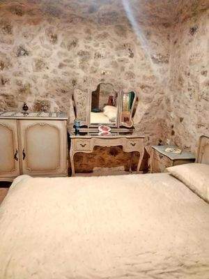 Ostkreta, Exo Apidi: Einzigartige traditionelle Villa mit Studio zu verkaufen