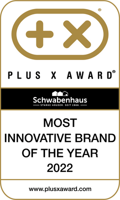 plusxaward