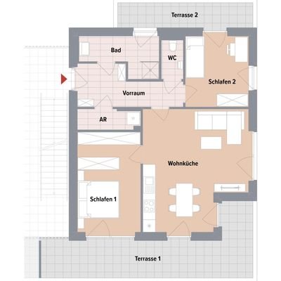 hcg-25b-top03-floorplan-willh