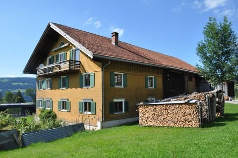 Riefensberg Häuser, Riefensberg Haus mieten 