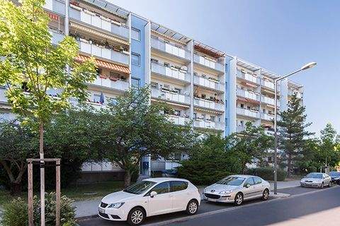 Dresden Wohnungen, Dresden Wohnung mieten