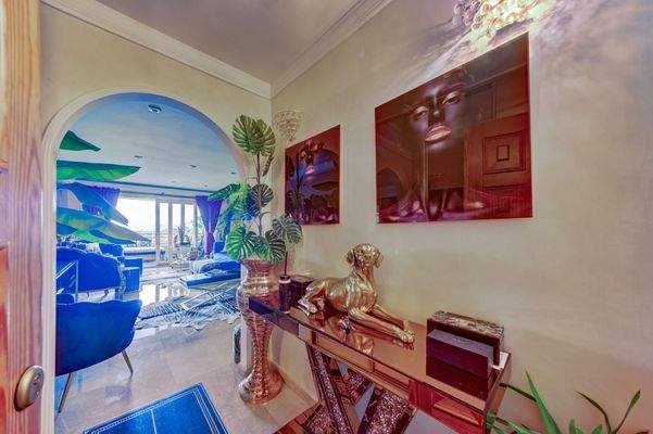 2022_03_11_7247 And8moreN_Y_Interior