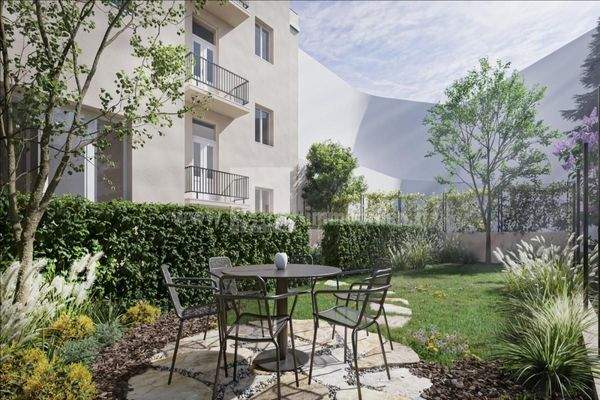 1721735148_mpZdHyVcuY