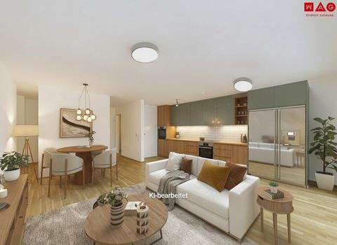 Linz Wohnungen, Linz Wohnung kaufen