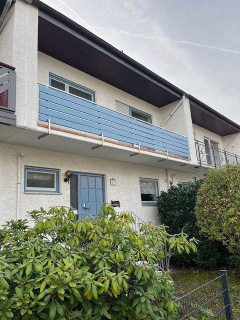 Rodenbach Häuser, Rodenbach Haus kaufen