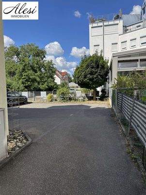 Bild 09.08.25 um 16.54