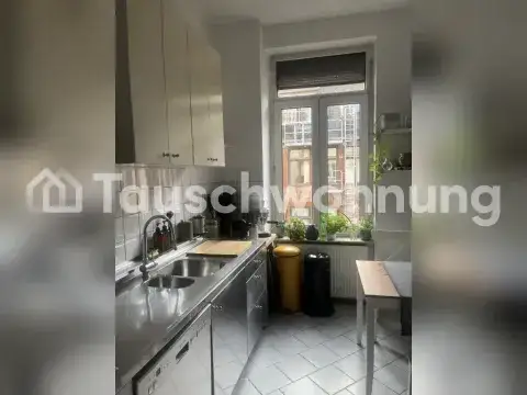 Frankfurt am Main Wohnungen, Frankfurt am Main Wohnung mieten