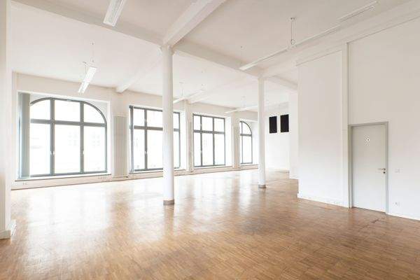 Sa¦êulenraum 1.OG 2.jpg