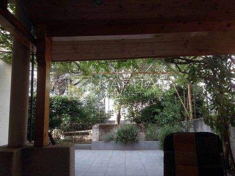 Centar Wohnungen, Centar Wohnung kaufen