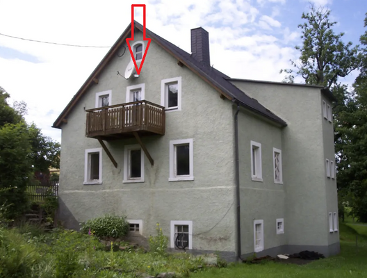 Screenshot (2635).png