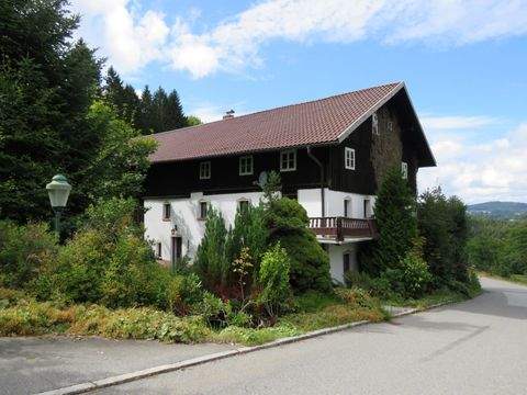 Schöfweg Häuser, Schöfweg Haus kaufen