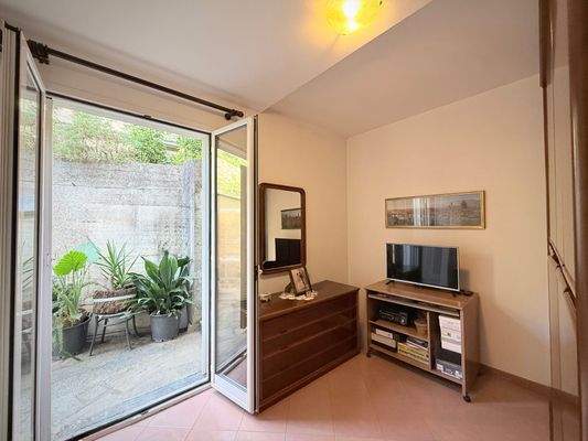 AP_1050_TERRA ITALIA IMMOBILIEN_LIGURIEN_APRICALE_