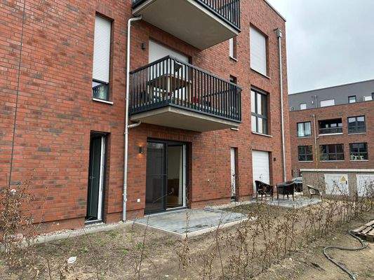 WhatsApp Image 2026-03-14 at 14.14.00