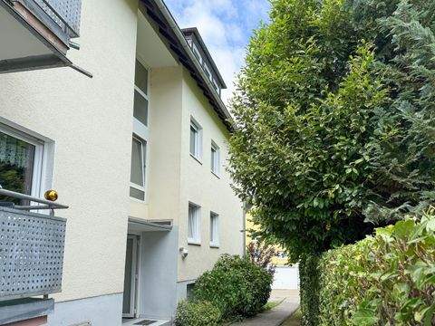 Hennef Häuser, Hennef Haus kaufen