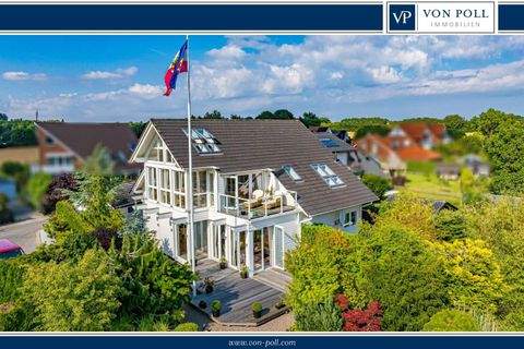 Kappeln Häuser, Kappeln Haus kaufen