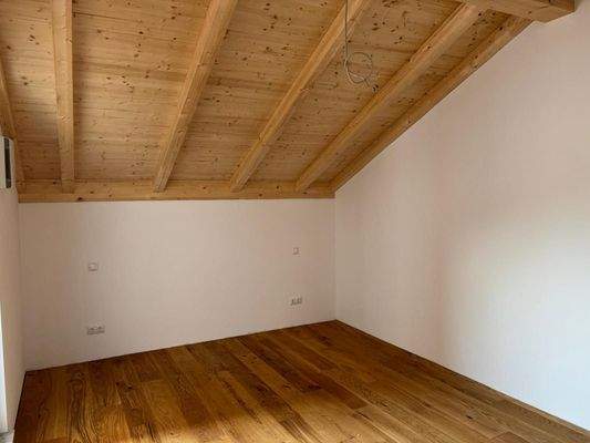 Schlafzimmer (5).jpeg