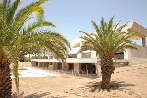 Marrakech Renditeobjekte, Mehrfamilienhäuser, Geschäftshäuser, Kapitalanlage
